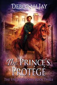 Prince's Protégé