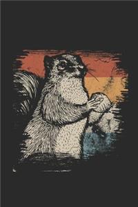 Squirrels