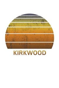 Kirkwood