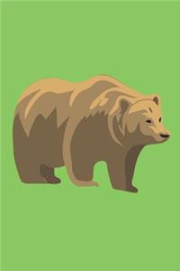 Bears Journal
