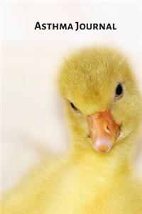 Asthma Journal