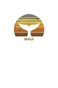 Maui