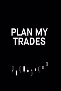 Plan My Trades