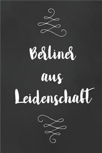 Berliner