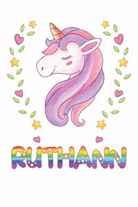 Ruthann