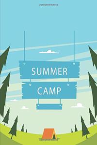Summer Camp