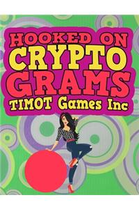 Hooked on Cryptograms