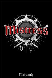 Mistress