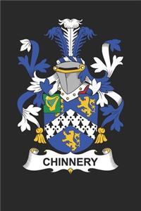 Chinnery