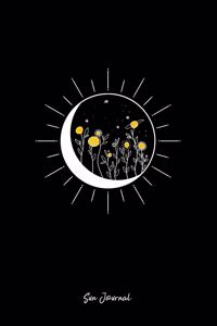 Sun Journal