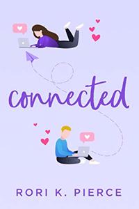 Connected