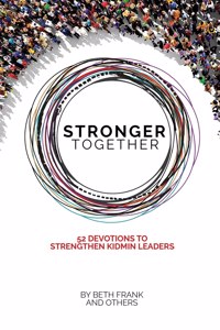 Stronger Together
