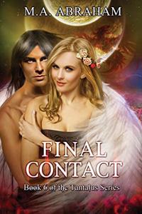 Final Contact