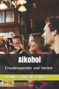 Alkohol