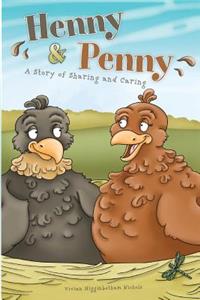 Henny & Penny