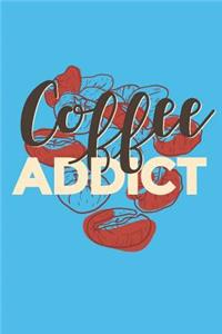Coffee Addict