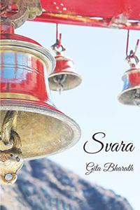 Svara