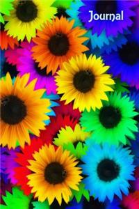Journal