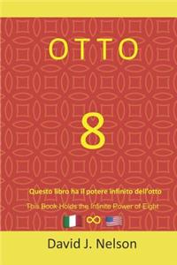 Otto