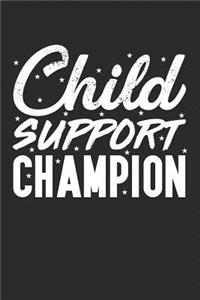Child Support Champion
