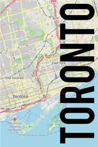 Toronto