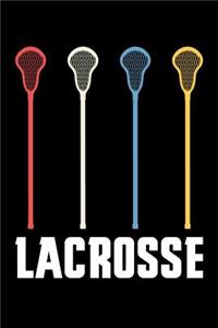 Lacrosse