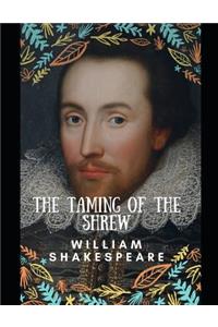 The Taming of the Shrew (Annotated)