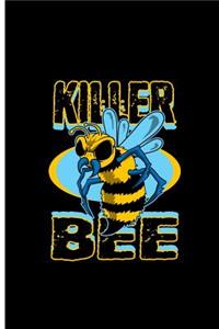 Killer Bee