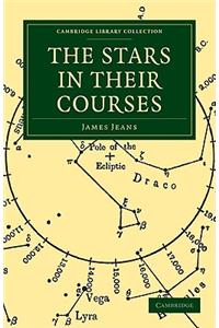 Stars in Their Courses