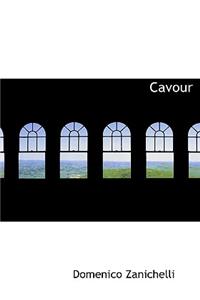 Cavour
