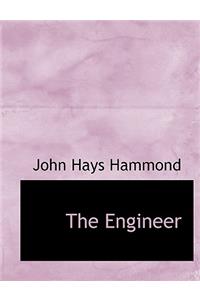 The Engineer