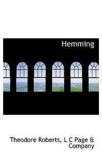 Hemming