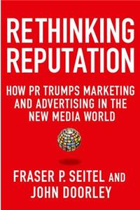 Rethinking Reputation