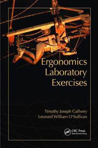 Ergonomics Laboratory Exercises