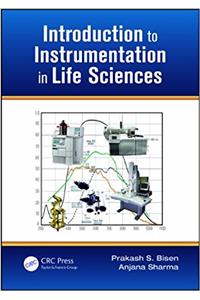 Introduction to Instrumentation in Life Sciences