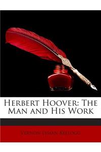 Herbert Hoover