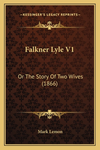 Falkner Lyle V1