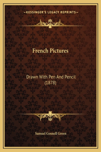 French Pictures