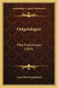 Ostgotalagen