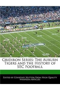 Gridiron Series