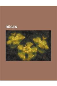Rugen