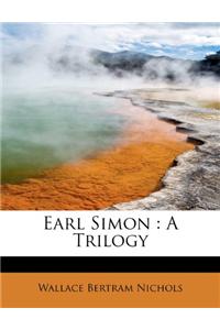 Earl Simon