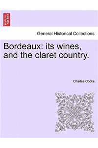 Bordeaux