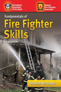 Fire Department Station Elibrary Package