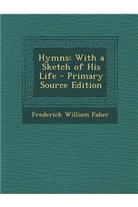 Hymns