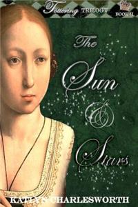 The Sun & Stars