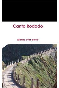 Canto Rodado