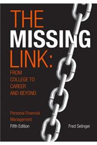 The Missing Link