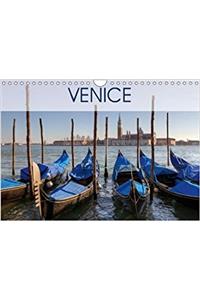 Venice 2018