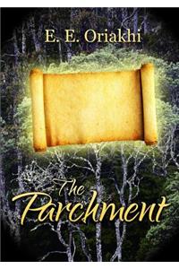 The Parchment